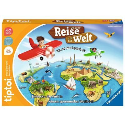 Spiel 5018.0