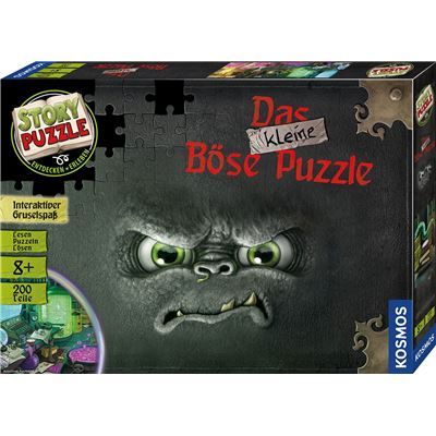 Spiel 5030.0