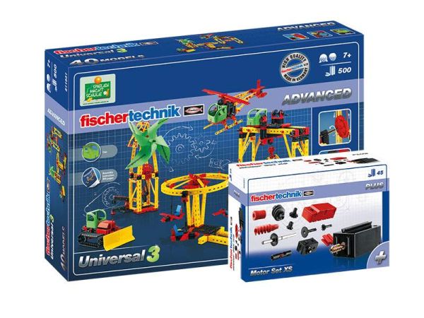 Spiel 5042.0