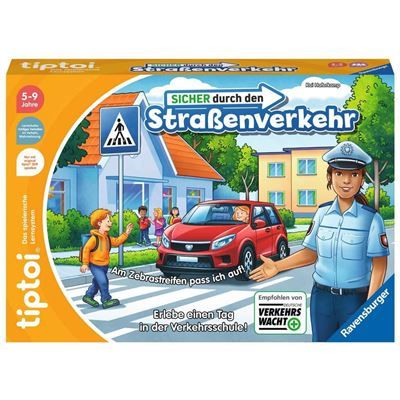 Spiel 5045.0