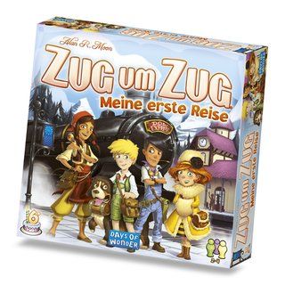 Spiel 5047.0