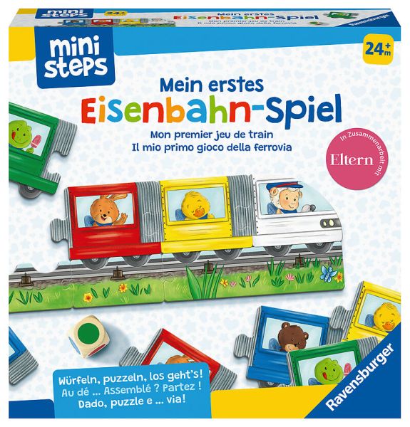 Spiel 5048.0