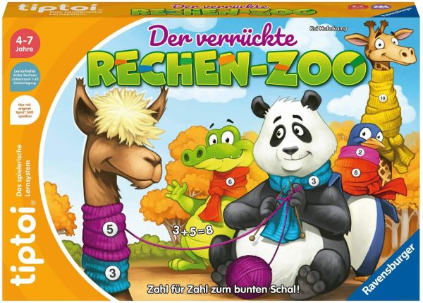 Spiel 5051.0