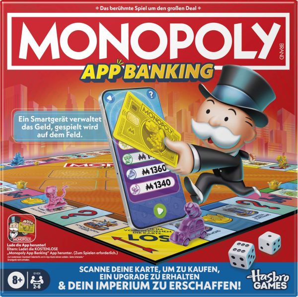 Spiel 5052.0