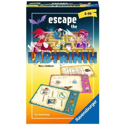 Spiel 5061.0