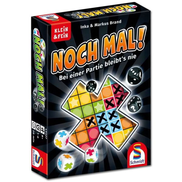 Spiel 5063.0