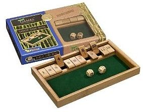 Spiel 5066.0