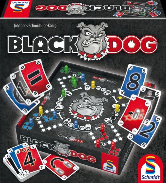 Spiel 5068.0