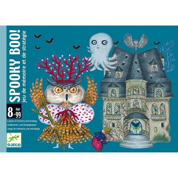 Spiel 5069.0
