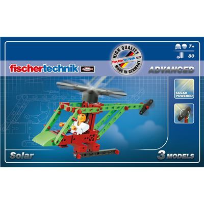 Spiel 5073.0