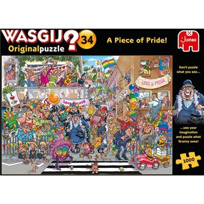Spiel 5074.0