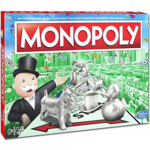 Spiel 5077.0