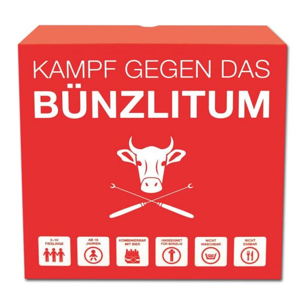 Spiel 5078.0