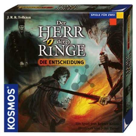Spiel 5086.0