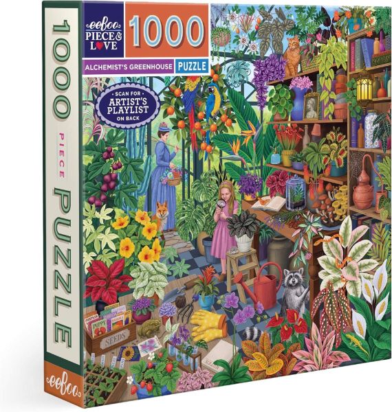 Spiel 5097.0