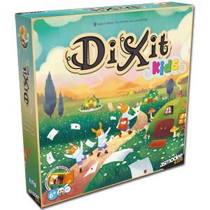 Spiel 5102.0