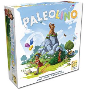 Spiel 5106.0