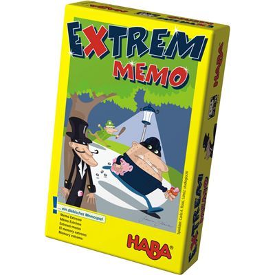 Spiel 5114.0