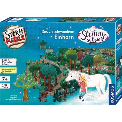 Spiel 5122.0