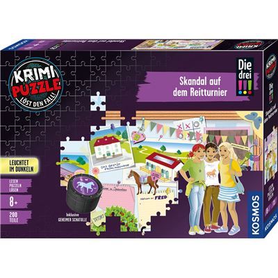 Spiel 5124.0