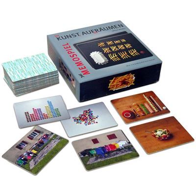 Spiel 5125.0