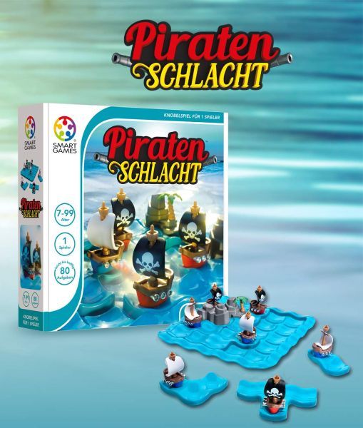 Spiel 5130.0