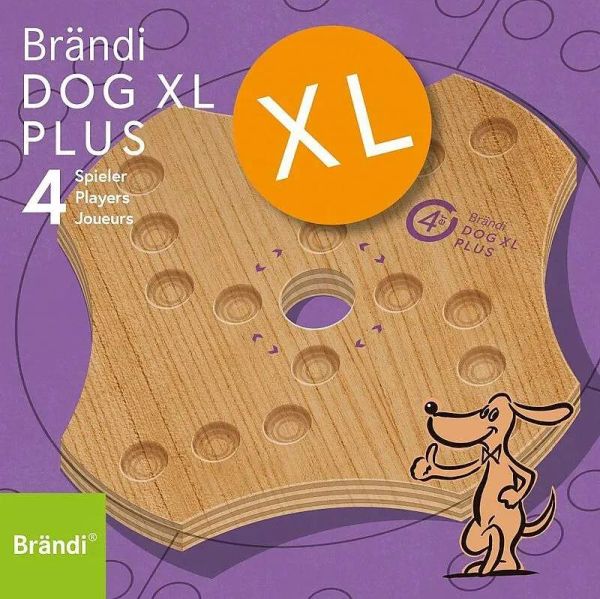Spiel 5150.0