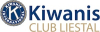 KCL Logo Col